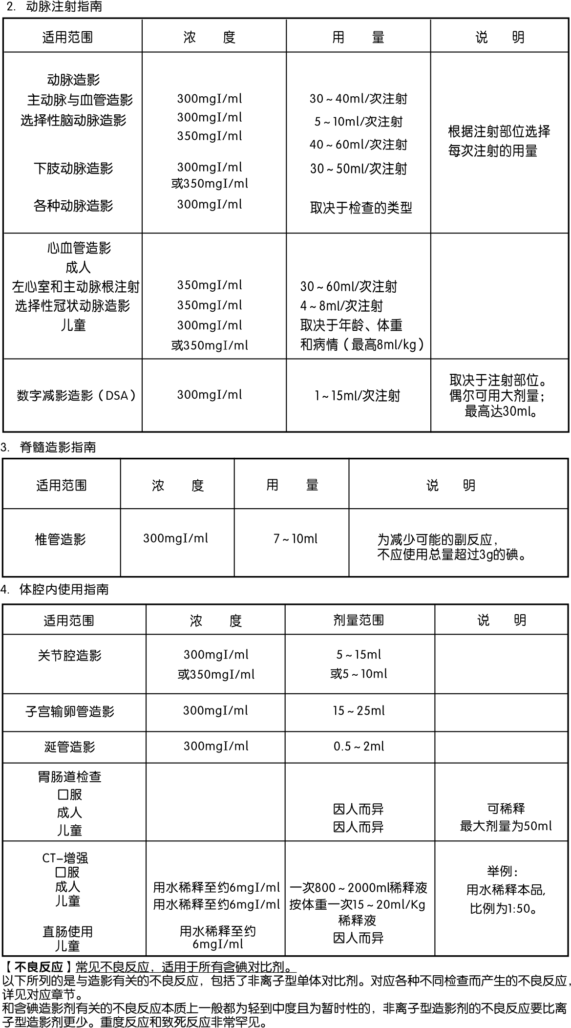 香港六宝台宝典开奖